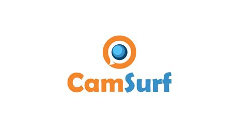 videochat gratis|CamSurf: Free Random Video Chat